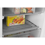 Встраиваемая морозильная камера Scandilux FBI 109