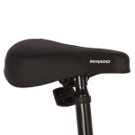 Велосипед Mikado 26SHV.SPARK10.18RD2