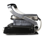 Электрогриль Zigmund & Shtain ZEG-928