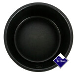 Сменная (дополнительная) чаша для мультиварки Teflon Steba AS 5 for DD 2 XL