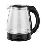 Чайник электрический Supra KES-1870G