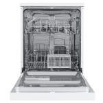 Посудомоечная машина Maunfeld MWF12I