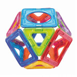 Магнитный конструктор Magformers 715013