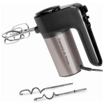 Миксер Zigmund & Shtain ZHM-156