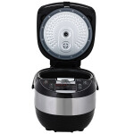 Мультиварка Redmond RMC-M4516