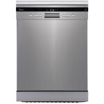 Посудомоечная машина Midea MFD60S970Xi