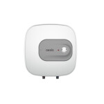 Водонагреватель накопительный Oasis 10 KP