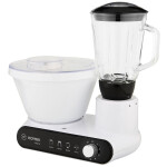 Кухонный комбайн Hottek HT-977-100