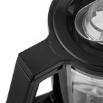 Блендер стационарный Kitfort КТ-3070