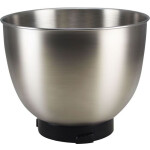 Миксер Аксинья КС-407 черный