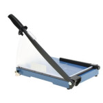 Резак Kw-Trio 3023