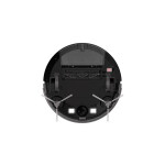 Робот-пылесос TCL Robot Vacuum Sweeva 1000 Black