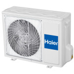 Сплит-система Haier HSU-12HNF303/R2-W/HSU-12HUN203/R2