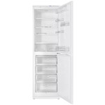 Холодильник Atlant ХМ 6025-031