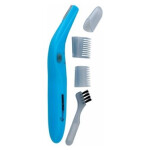 Триммер Микма ИП-2101