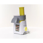 Измельчитель Zigmund & Shtain SM-20