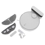 Робот-пылесос 360 S9