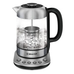 Чайник электрический Brayer BR1028