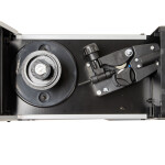 Сварочный инвертор Quattro Elementi Multi Pro 1700