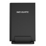 Шлюз VoIP Yeastar TA810