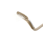 Отпариватель Philips GC524/60