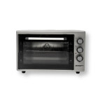 Мини-печь Kraft KF-MO 3200 GR