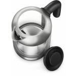 Чайник электрический Philips HD9339
