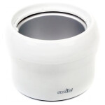 Мороженица Smile ICM 1155