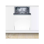 Встраиваемая посудомоечная машина Bosch SPV2IKX10E