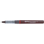 Набор ручек капиллярных Rotring TIKKY Graphic (1904780)