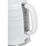 Чайник электрический JVC JK-KE1744