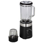 Блендер стационарный Gelberk GL-581