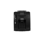 Кофемашина Pioneer CMA016