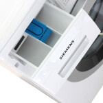Стиральная машина Siemens WS 10G160OE