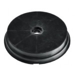 Фильтр для вытяжки Korting KIT 0265