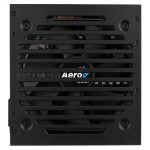 Блок питания Aerocool ATX 450W (VX-450 Plus)