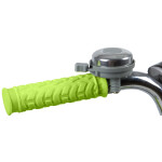 Велосипед Novatrack 183ASTRA.BK20 черный 139680