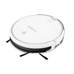 Робот-пылесос Gutrend Smart 300 белый
