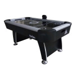 Аэрохоккей DFC DS-AT-10