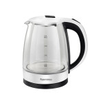 Чайник электрический Чудесница ЭЧ-2039