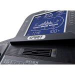 Беговая дорожка Spirit Fitness XT485