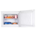 Холодильник Maunfeld MFF143W