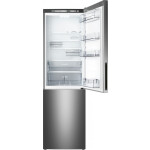 Холодильник Atlant ХМ 4624-161