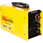 Сварочный аппарат RedVerg RD-WM200