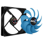 Вентилятор Aerocool Motion 12 plus