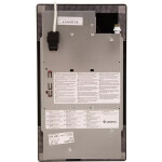 Встраиваемая газовая варочная панель Gefest ПВГ 2003