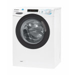 Стиральная машина Candy CSS4 1062DB1/2-07