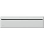 Конвектор Nobo NFK2S 05