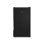 Холодильник Maunfeld MFF83GD