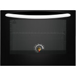 Газовая плита Kraft KF- FSK6407AGWI